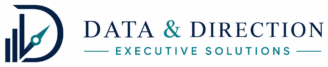 Data & Direction Executive Solutions